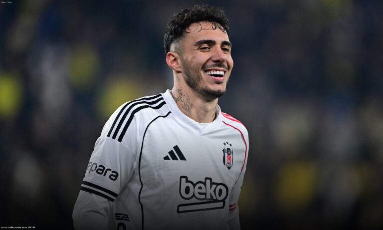 Emirhan Topçu’nun Cezası Ne Anlama Geliyor?