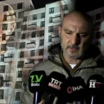 23 Nisan’da Unutulmaz Bir Anma: Rıfat Doğan’ın Mesajı