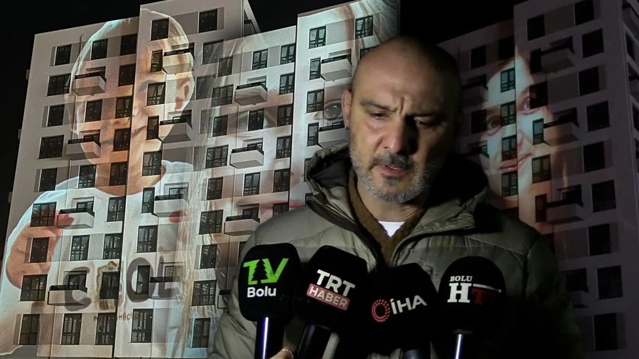 23 Nisan’da Unutulmaz Bir Anma: Rıfat Doğan’ın Mesajı