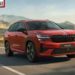 Skoda, İlk Çeyrekte Avrupa’nın İkinci Tercihi Oldu!