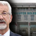 Turgay Erdem Tahliye Olmadı: Rüşvet Davasında Son Gelişmeler