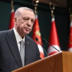 Türkiye’nin Nüfus Yapısında Şok Eden Değişim: Çocuk Nüfusu Neden Düşüyor?