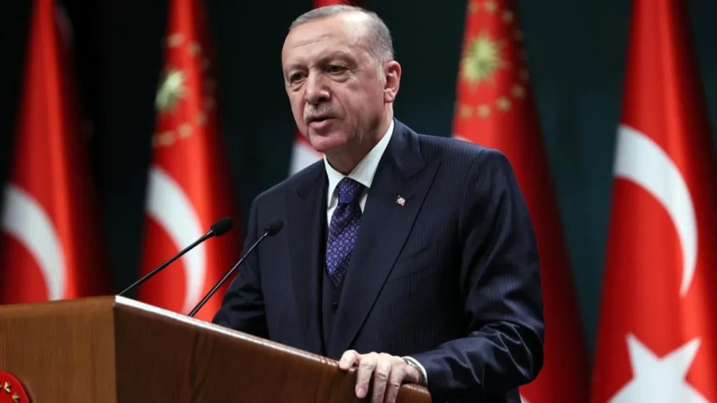 Rıza Kayaalp, 2026 Avrupa Şampiyonası’nda Altın Madalya Kazandı