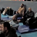 Erkan Baş ve Madenciler: Enerji Bakanlığı’na Yürüyüş Çağrısı