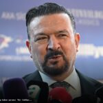 Ertan Torunoğulları’nın Hakem Değerlendirmesi Neden Önemli?