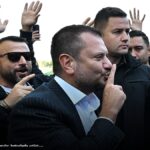 Ertuğrul Doğan’ın Transfer Bombası: Yeni Oyuncu Kimdir?