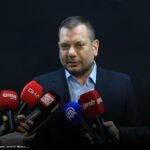 Ertuğrul Doğan: İstanbul Merkezli Düzene Karşı Duruyoruz