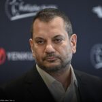 Ertuğrul Doğan’dan Taraftarlara Önemli Bir Çağrı