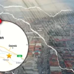 Erzincan’da 4.1 Büyüklüğünde Deprem Neden Oldu?