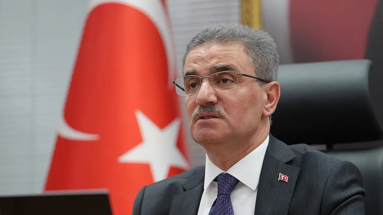 Erzurum’da Düzensiz Göçmen Yakalamaları Artıyor