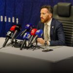 Erzurumspor FK Süper Lig’de Hedefleri Neler?