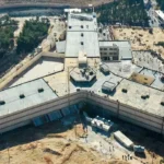 Saydnaya Hapishanesi’nde Mahkumların Son Anları Kamerada