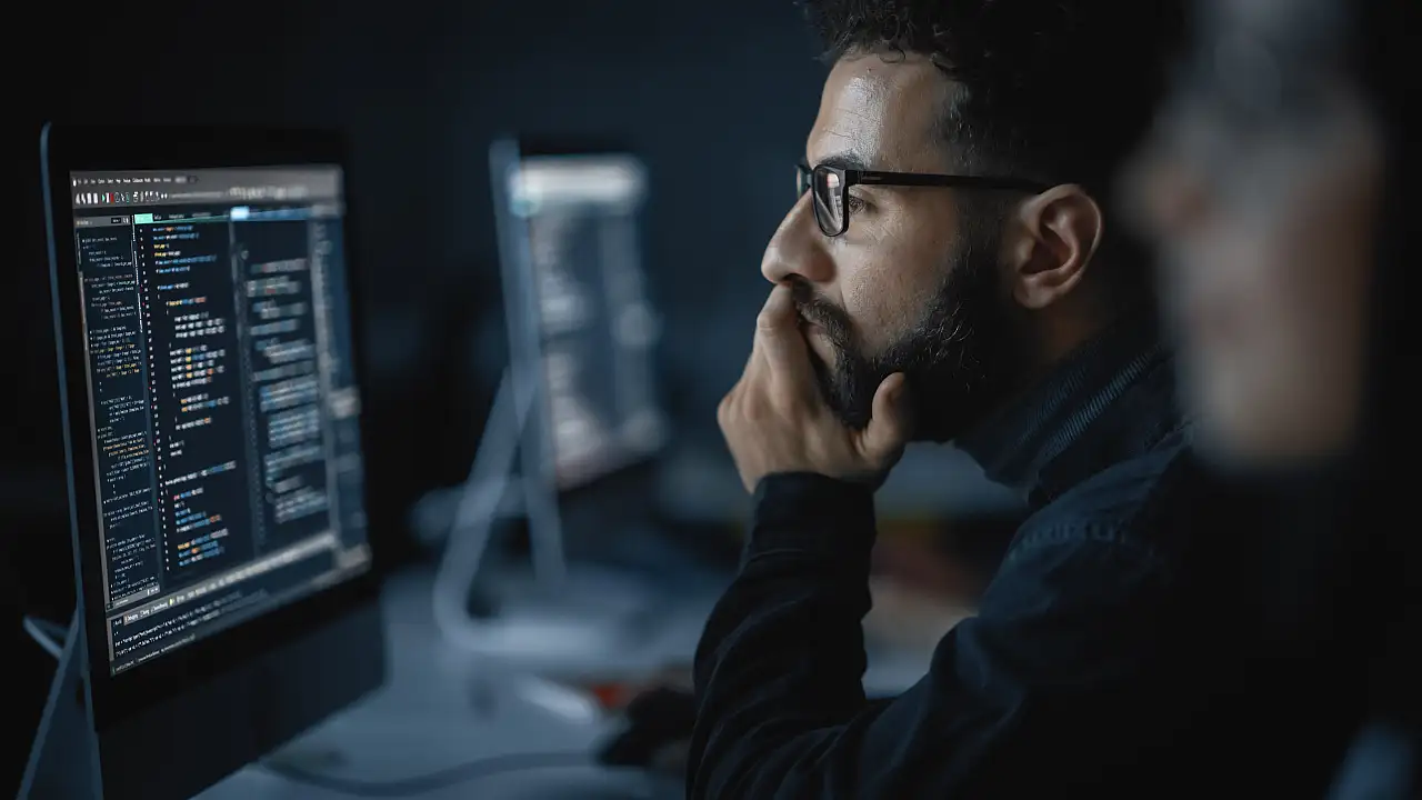 ESET: Sessiz dönemler fidye saldırılarının habercisi olabilir