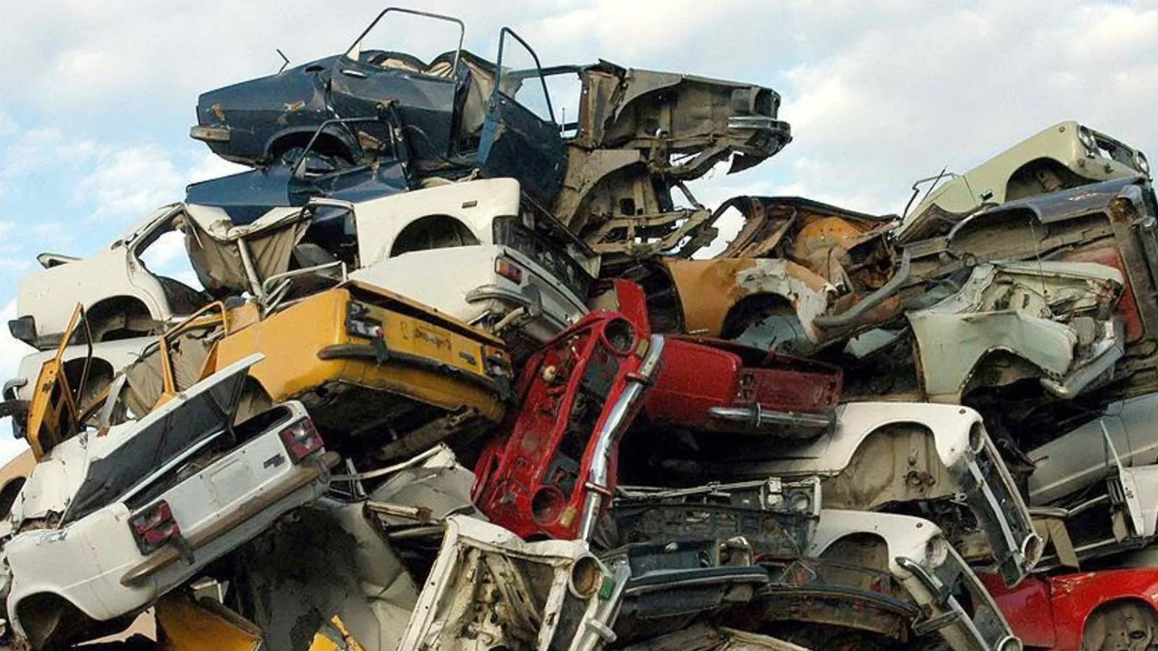 Müzeyyen Şevkin’in ÖTV muafiyeti teklifi reddedildi