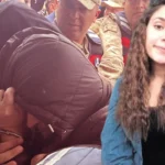 Gülistan Doku Soruşturmasında Eski Başhekim Neden Adliyeye Sevk Edildi?