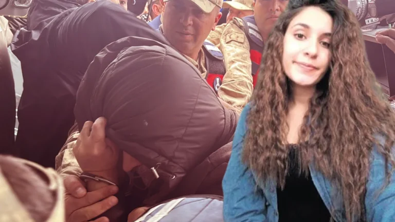 Gülistan Doku Soruşturmasında Eski Başhekim Neden Adliyeye Sevk Edildi?