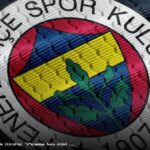 Fenerbahçe’de Şok İtiraf: İmza Hatası Açıklandı