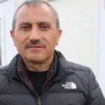 Tuncay Sonel Neden Gözaltına Alındı? Sorgulama Süreci Devam Ediyor