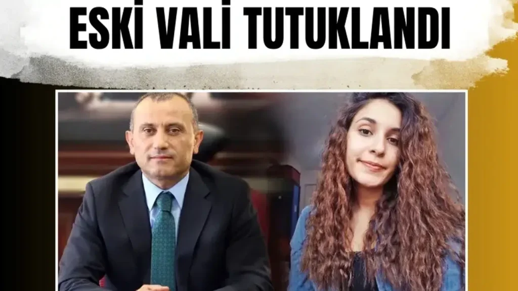 Eski Tunceli Valisi Tuncay Sonel Neden Tutuklandı?