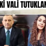 Eski Tunceli Valisi Tuncay Sonel Neden Tutuklandı?