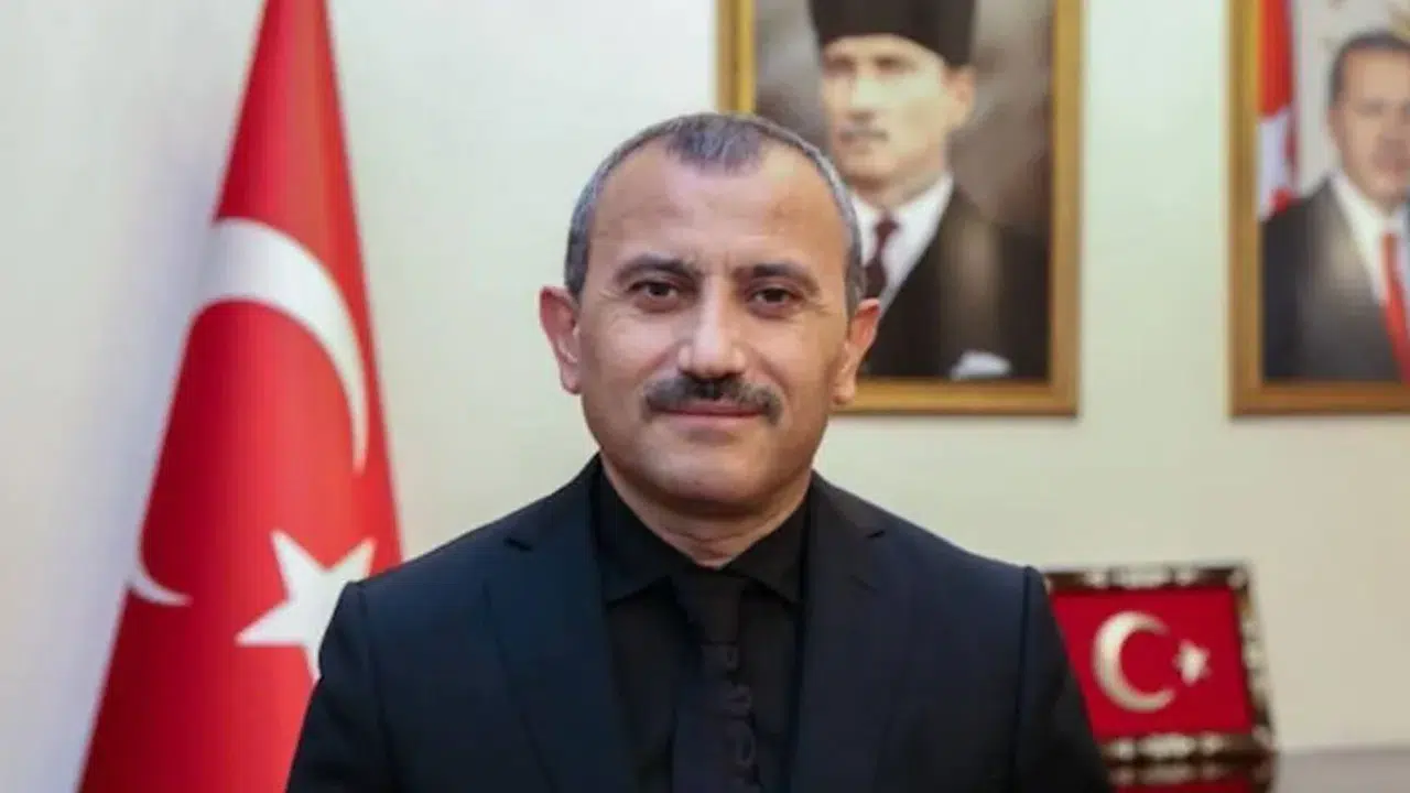 Tuncay Sonel Gözaltında: Neden, Suçlamalar ve İlişki Soruları