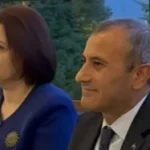 Eski Vali Tuncay Sonel’in Eşi İçin Gözaltı Kararı Neden Çıktı?