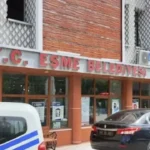 Eşme’de İrtikap Operasyonu: Belediye Başkanı Gözaltına Alındı