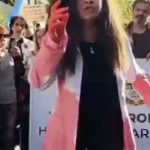 Sokak Köpekleri Eyleminde Şok Edici Performans!