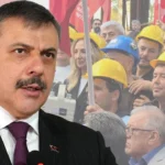 Maden İşçileri Eylemi Neden Sonlandı?