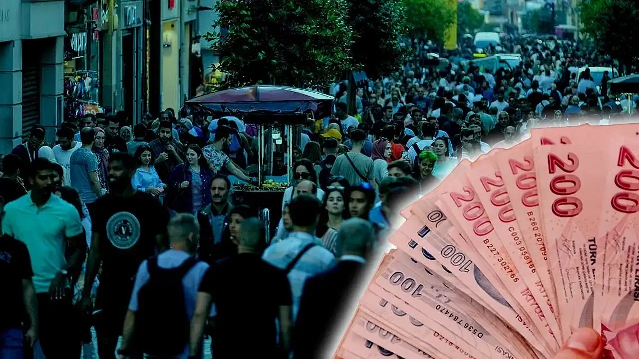 Kademeli Emeklilik Modeli: 2000-2008 Girişlilere Umut Var