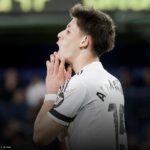 Arda Güler’in Sağlık Durumu Hakkında Şok Gelişmeler