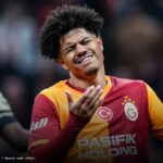 Gabriel Sara İçin Transfer Dedikoduları Neden Yükseliyor?