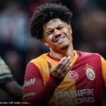 Galatasaraylıların Şaşkınlıkla Karşılayacağı Gabriel Sara Gelişmesi