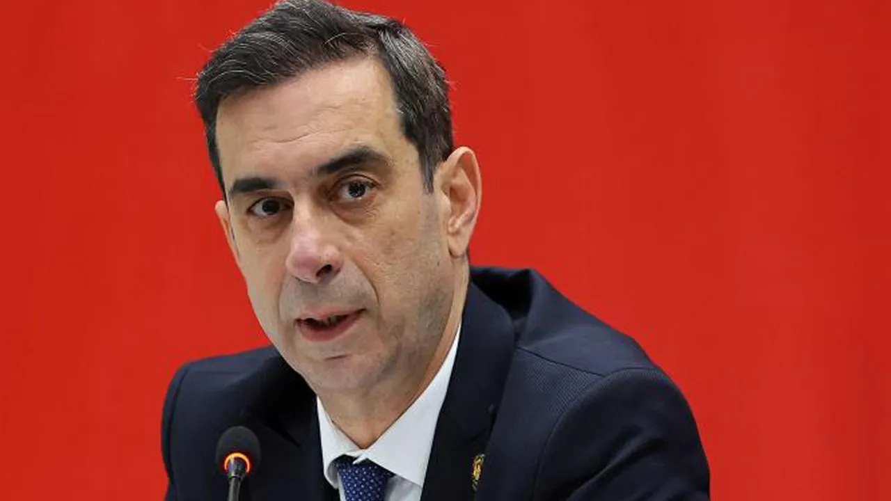 Fenerbahçe’de Şampiyonluk Hayalleri Sarsıldı