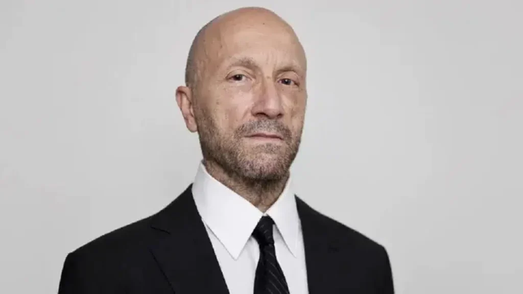 TCMB’de Osman Cevdet Akçay Dönemi Neden Sona Erdi?