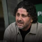 Fatih Tekke Hedeflerine Yaklaştığını Açıkladı