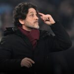 Fatih Tekke’nin Yeni Orta Saha Transferinde Son Gelişmeler