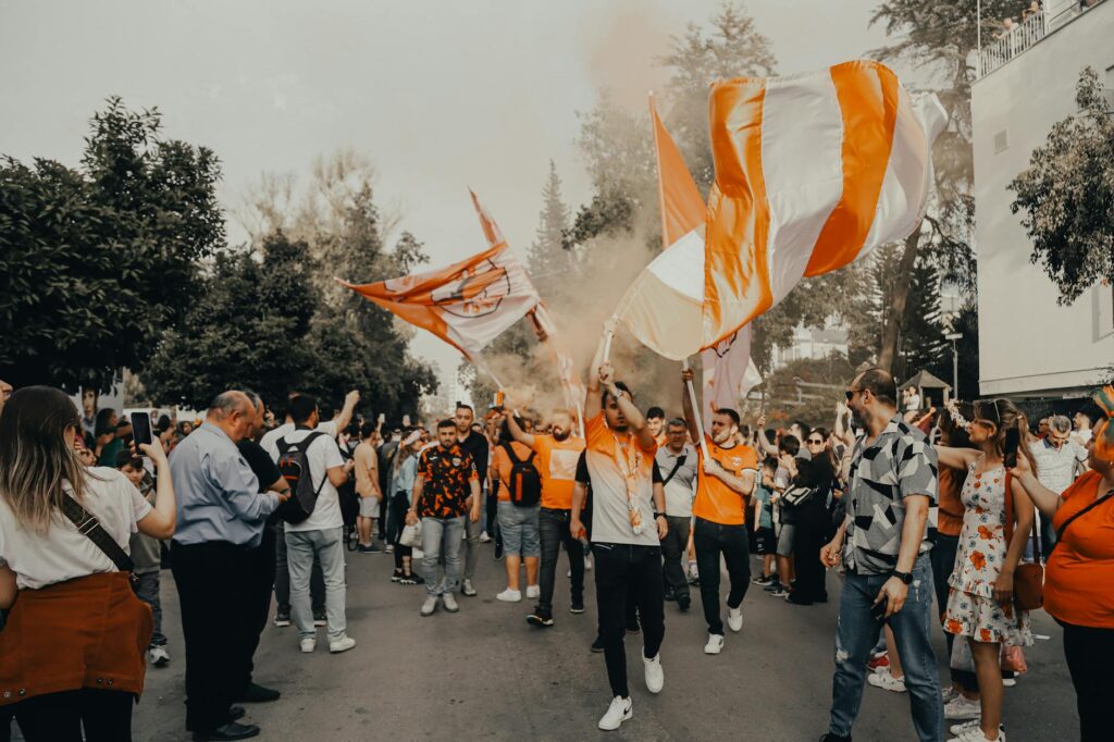 Fatsa Belediyespor’un Yükselişi: Beklenmedik Başarılar