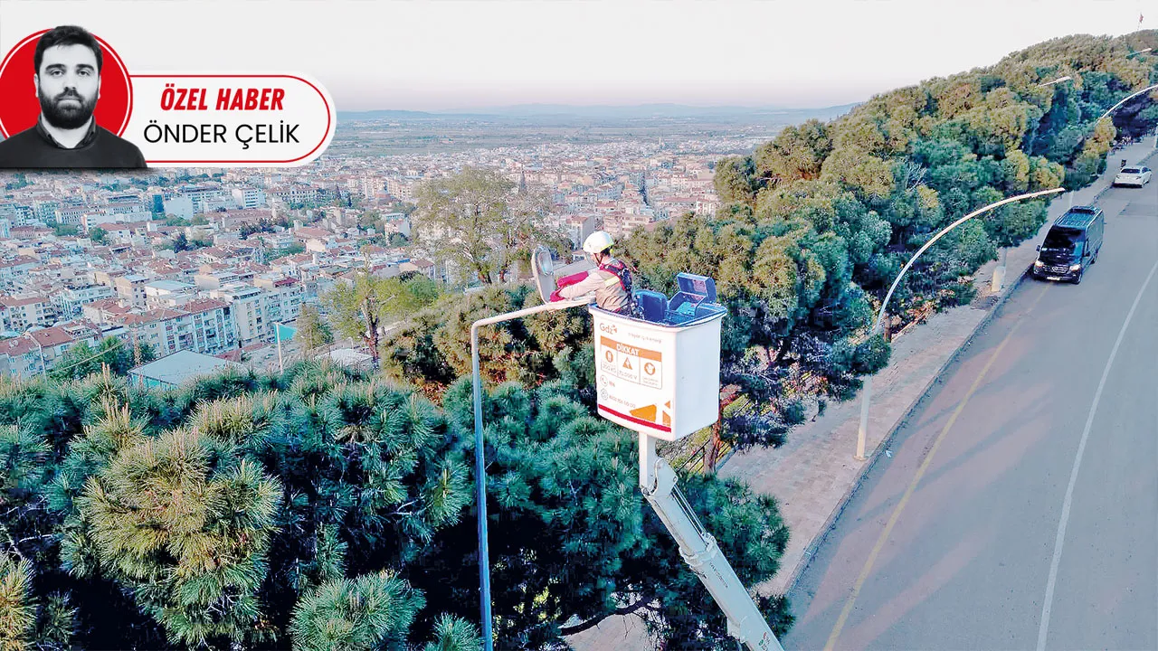 Elektrik Faturalarında Sübvansiyonun Etkisi Nedir?