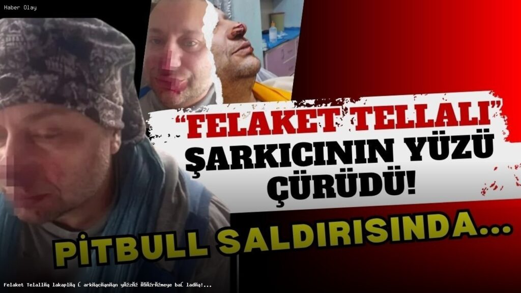 Ünlü Şarkıcı Onur Akay’ın Sağlık Durumu Ciddi
