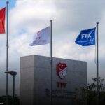 Fenerbahçe ve Trabzonspor Neden PFDK’ya Sevk Edildi?