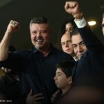 Fenerbahçe Derbisinde Taraftarlara Özel Jestler