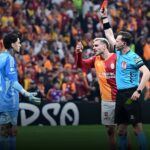 Fenerbahçe’de Ederson Neden PFDK’ye Sevk Edildi?