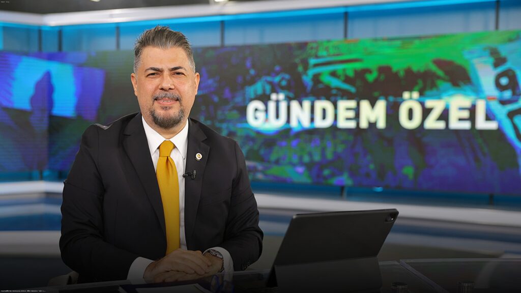 Fenerbahçe, Galatasaray Derbisi İçin Hakemlere Çağrı Yaptı