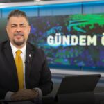 Fenerbahçe’den Galatasaray derbisi için hakemlere ‘adil ve tarafsız yönetim’ çağrısı