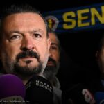 Fenerbahçe ve TFF’den Galatasaray’a derbi teklifi