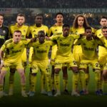 Fenerbahçeli Oyuncunun Maç Sonu Şaşırtan Açıklamaları