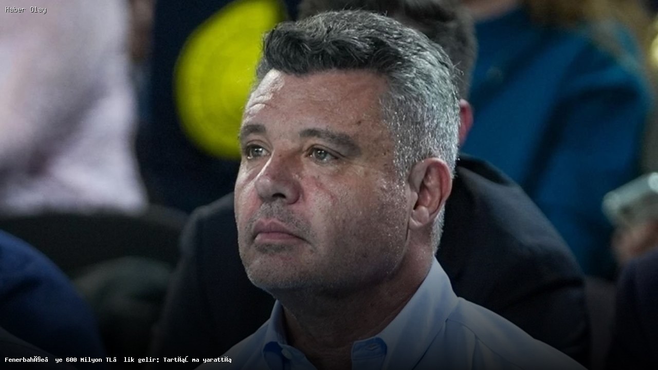 Fenerbahçe’nin Passolig Anlaşması ve Tartışmalar