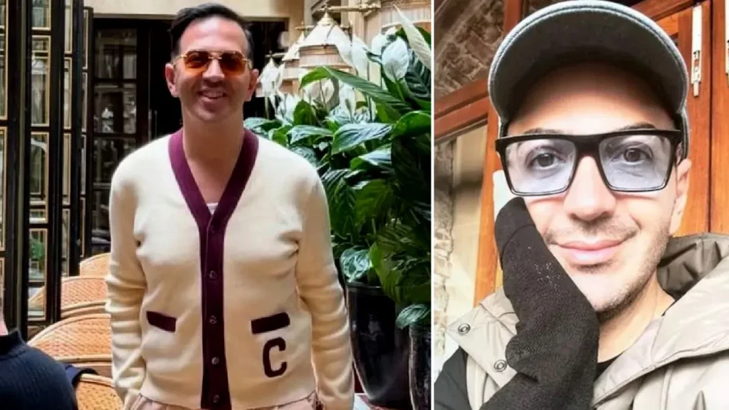 Cihan Şensözlü’nün Tahliyesi: Uyuşturucu Soruşturmasında Son Gelişmeler