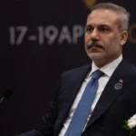 Hakan Fidan’ın Antalya’daki Barış Vurgusu Nedir?